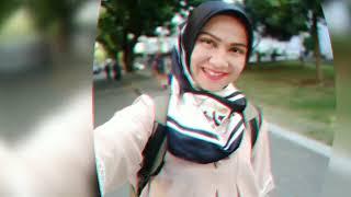 VID 20190816 WA0102