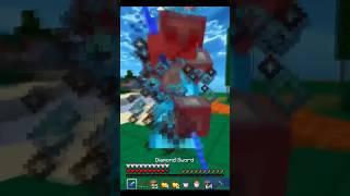 1 VS 1 ‍️ #minecraft #pvp #minecraftpvp #pvp #solo #gaming #gamer #games #gameplay