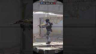 Warface moments #epicmoments #pedro #warface #bestmoments #gameplay