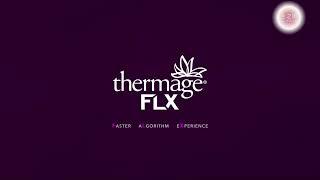 【#ThermageFLX #熱瑪吉】唔駛再驚痛｜膠原再生 撫平皺紋 塑造輪廓 提升膚質 緊致肌膚｜五大功效 三大突破