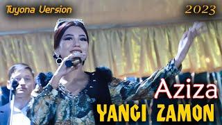 Азиза - Тоҷикистон | Aziza - Tojikiston (Tuy Version) 2023 ABDULAZIZ MEDIA. ADMIN:+992 987 97 36 66