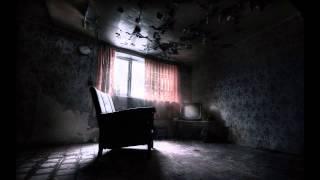 Creepypasta - Moi rodzice byli chirurgami [PL]