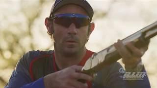 Anthony I. Matarese Jr. - Sporting Clays Foundation + Advanced