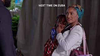 Weekly Catch-up of Family Drama - Zuba | S7 | Zambezi Magic
