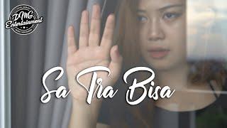 Sa Tra Bisa - El (Official Music Video)