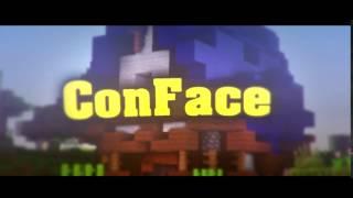 ConFace Intro - ConFace.de