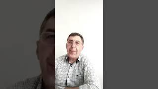 эндемические болезни
