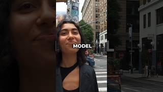 What Are People Wearing in New York? (Fashion Trends 2023 NYC Style) #streetstyle #streetfashion