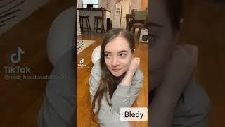 Bugs Bunny New TikTok Challenge Compilation 13 #bugsbunny #tiktok