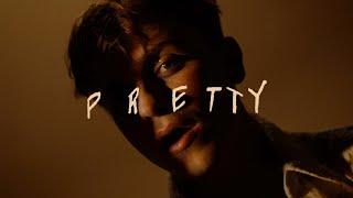 Scott Helman - Pretty (Official Music Video)