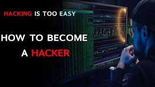 How to become an Ethical Hacker || Ethical Hacker kaise bane || mr.hackman