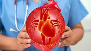 Atrial Fibrillation and Nutrition: 6 Supplements to Support Cardiovascular Wellness