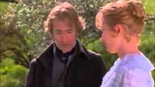 everytime Alan Rickman