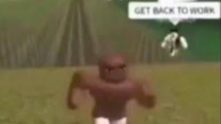 7 minutes of low quality roblox memes that started racism 