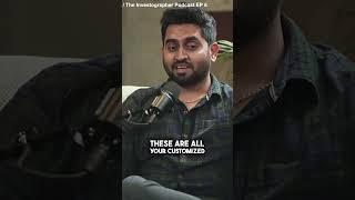 Trading Is About Losing  | Trading Tip | #shorts | Investographer