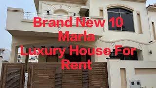 House for rent in islamabad Rawalpindi