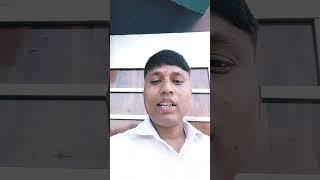 Sapnon Mein I Ek Hasina@KapitalMusicTv