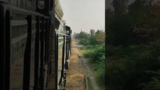 #freight #express #pakistan #railway #train #pakistani #pak #rail #pakrail #exp