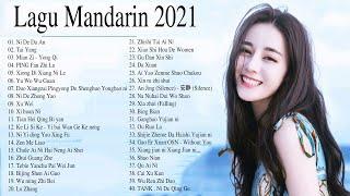 Lagu Mandarin 2020 Top 40 Lagu Tik Tok Mandarin Lagu Populer KKBOX Enak Didengar Waktu Santai