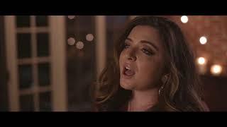 Sofia Lee Davis - Baby Boy [Official Video]