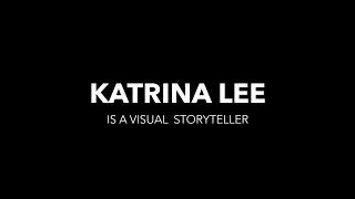 Katrina Lee Reel