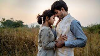 Shahad: Part 2 - OFFICIAL TRAILER | @ULLUapp  Originals  | Releasing on: 23rd September