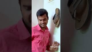Wait for last#shorts #viralshorts #trending #comedy #thimingalam #whatsappstatus