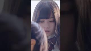 KANNA HASHIMOTO & RYOTA KATAYOSE | DRAMA JEPANG | KISS ME AT THE STROKE OF MIDNIGHT