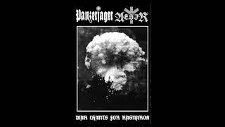 Panzerjager / Aesir - War Chants for Ragnarok