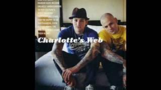 Good Charlotte feat. J. Known - Blockstar