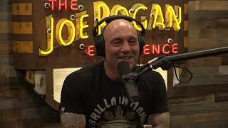 Joe Rogan Experience #1647 - Dave Chappelle