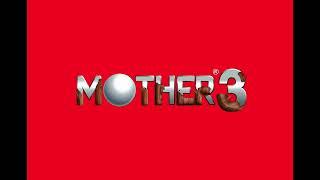 Present #2 - MOTHER 3 OST