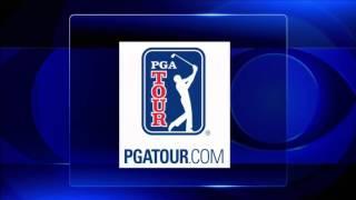 PGA on CBS Clips - PGATour.com Promo 2