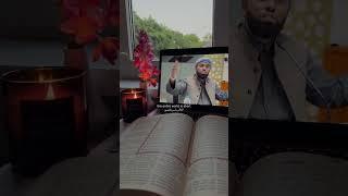 we need to search for the right way #islamic #islam #quran #muslims #europe #canada #america