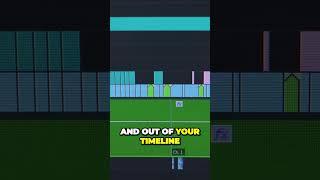Amazing Gadget Orbital 2.   Uploaded by: randomfrankp on YouTube