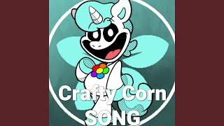 CraftyCorn Song (Poppy Playtime Chapter 3 Deep Sleep)