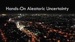 How to handle Uncertainty in Deep Learning #1.2
