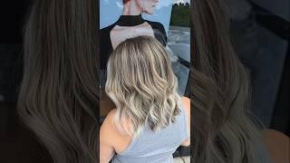 Vanilla & Ice Lob️