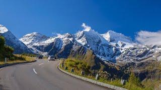 Top 6 Most Beautiful Road Trips From MANALI, Himachal Pradesh