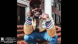 (FREE/NO TAGS)Dababy TYPE BEAT - GONE(Prod.#Omamurin)フリートラック