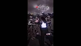 استوری های عاشقانه lovely story