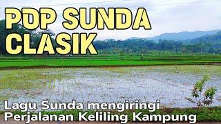 POP SUNDA KENANGAN BIKIN SEDIH | LAGU SUNDA KLASIK PALING VIRAL