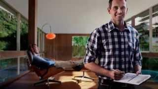 ABB safe&smart - The simplest way to combine security and convenience