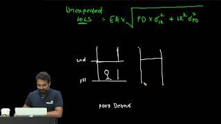 FRM: Valuation and Risk Models - Capital Structure in Bank - Part 1