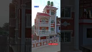 BUDHANILKANTHA | 2.5 Cr House #realestate #gharjagganepal #realestatenepal #home #gharsansar