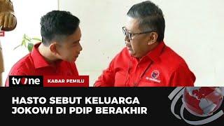 [FULL] Kabar Pemilu (15/01/2024) | tvOne