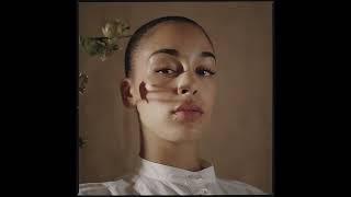 (free) Jorja Smith X Tems Type Beat - "Rose Blanche"