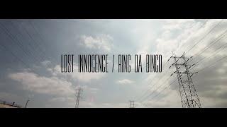 Ring da Bingo - Lost Innocence Prod. Ari Prado (Official Video)