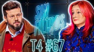 Capítulo 67/ Temporada 4