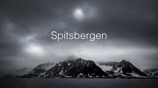 Spitsbergen